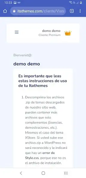 Play Itathemes as an online game Itathemes with UptoPlay