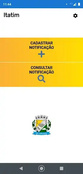 Play Itatim IP and enjoy Itatim IP with UptoPlay Play Itatim IP and enjoy Itatim IP with UptoPlay