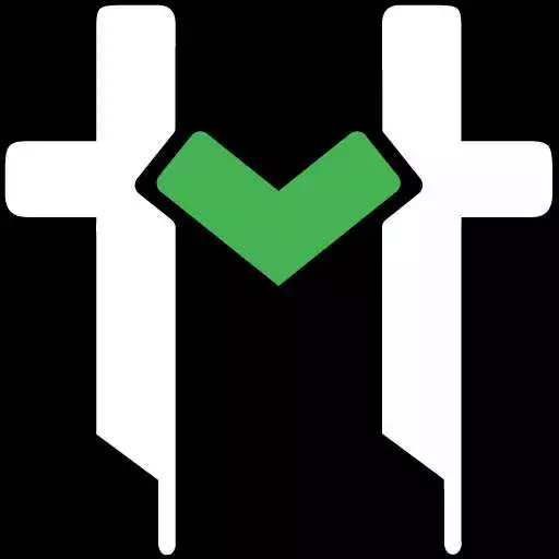 Play iTattoo Appointment Scheduling for Artists APK