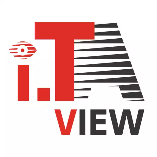 Play iTA VIEW APK