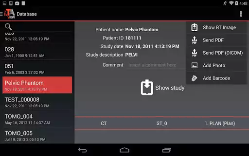 Play iTA VIEW  and enjoy iTA VIEW with UptoPlay