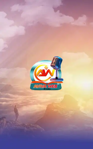 Play ITAVI  and enjoy ITAVI with UptoPlay