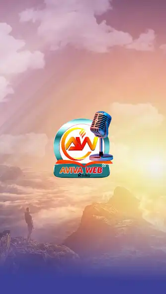 Play ITAVI as an online game ITAVI with UptoPlay