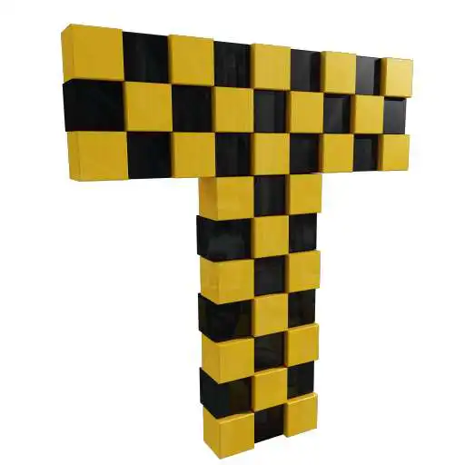 Play iTaxi Driver APK Play iTaxi Driver APK