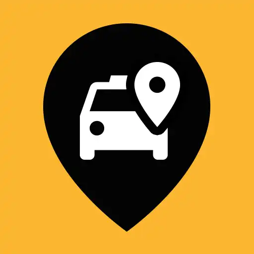 Play iTaxi Kierowca K3 APK Play iTaxi Kierowca K3 APK