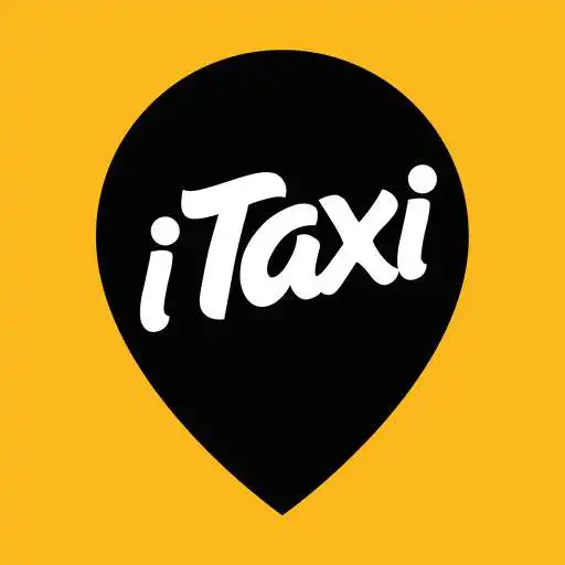 Play iTaxi - the taxi app APK