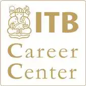 Free play online ITB Career Center APK