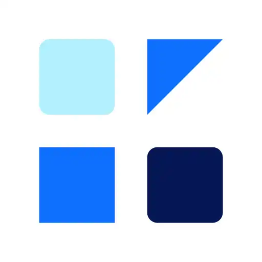 Play Itbee Commissions APK