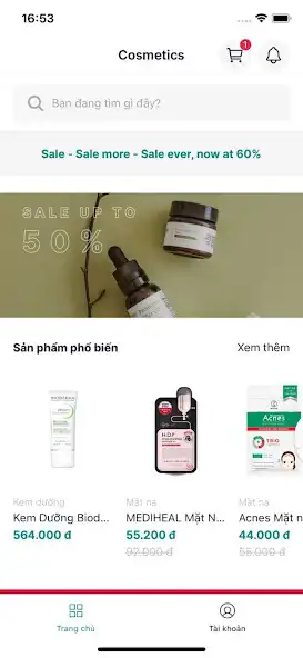 Play Itbee Commissions  and enjoy Itbee Commissions with UptoPlay