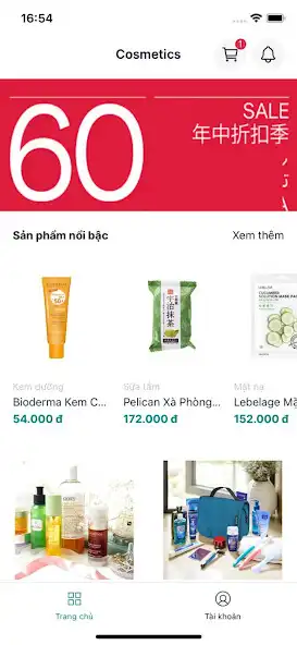 Play Itbee Commissions as an online game Itbee Commissions with UptoPlay