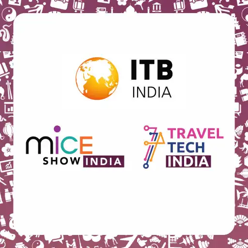 Play ITB India 2023 APK
