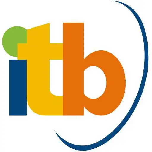 Free play online ITBMOVIL APK Free play online ITBMOVIL APK