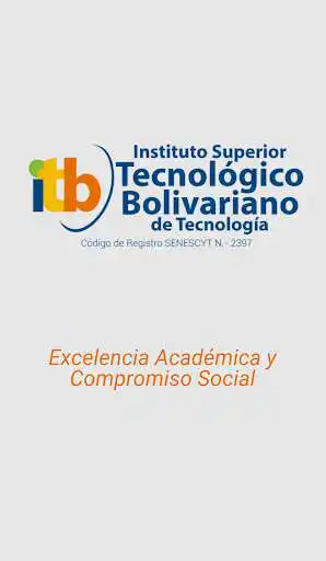 Play ITBMOVIL