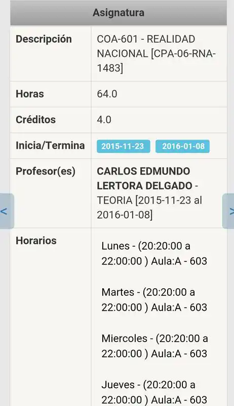 Play ITBMOVIL