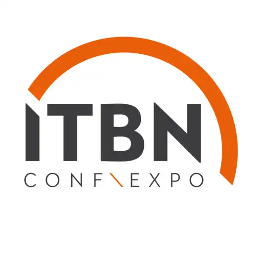 Play ITBN APK