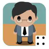 Free play online IT Board Mania APK