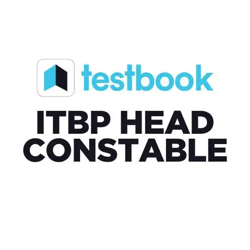 Play ITBP Head Constable Mock Tests APK Play ITBP Head Constable Mock Tests APK