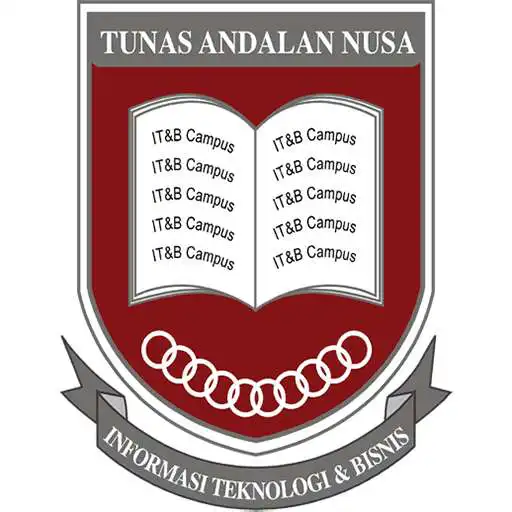 Free play online ITB Student Portal APK