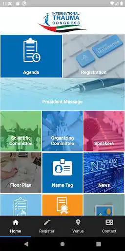 Play ITC 2021 and enjoy ITC 2021 with UptoPlay Play ITC 2021 and enjoy ITC 2021 with UptoPlay