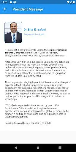 Play ITC 2021 as an online game online ITC 2021 with UptoPlay com.primesolutionsweb.itc_dubai Play ITC 2021 as an online game ITC 2021 with UptoPlay