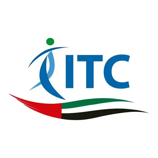 Play ITC 2022 APK