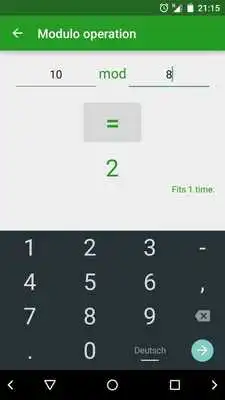 Play IT Calc