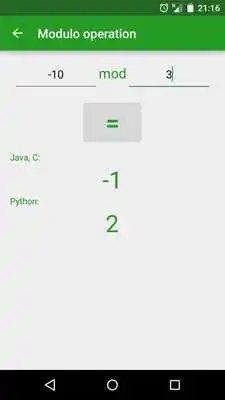 Play IT Calc
