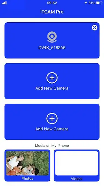 Play iTCAM Pro and enjoy iTCAM Pro with UptoPlay Play iTCAM Pro and enjoy iTCAM Pro with UptoPlay