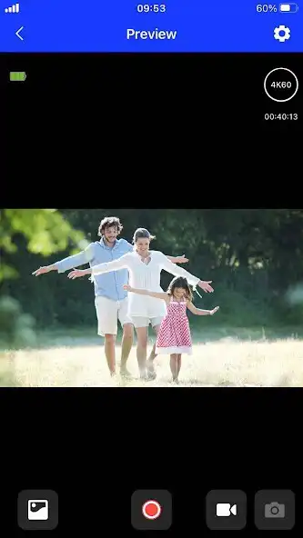 Play iTCAM Pro as an online game online iTCAM Pro with UptoPlay Play iTCAM Pro as an online game iTCAM Pro with UptoPlay