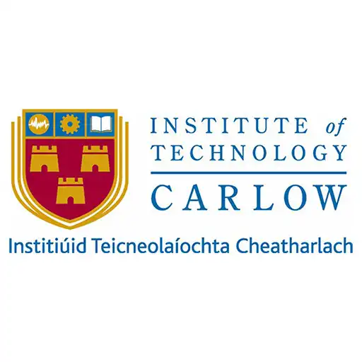 Play IT Carlow Library APK Play IT Carlow Library APK