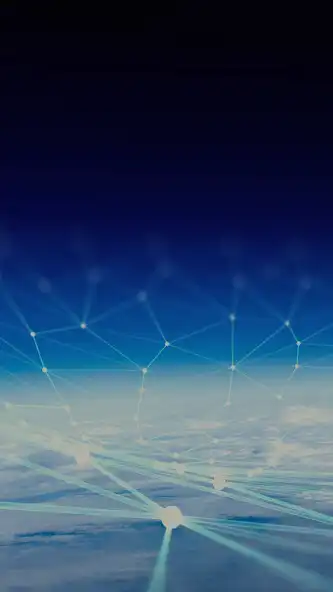 Play ITC Cloud+ and enjoy ITC Cloud+ with UptoPlay Play ITC Cloud+ and enjoy ITC Cloud+ with UptoPlay