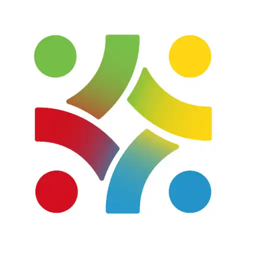 Play ITC COMMUNITY APK