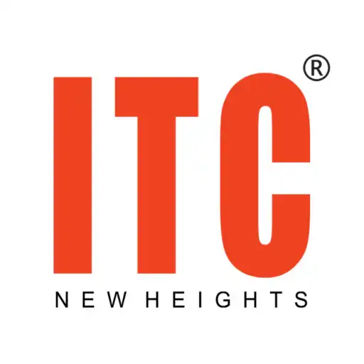 Play ITC - Cầu Nối Thương Mại APK