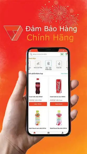 Play ITC - Cầu Nối Thương Mại  and enjoy ITC - Cầu Nối Thương Mại with UptoPlay