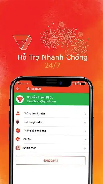 Play ITC - Cầu Nối Thương Mại as an online game ITC - Cầu Nối Thương Mại with UptoPlay