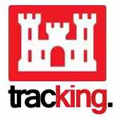 Free play online ITCD TracKing APK