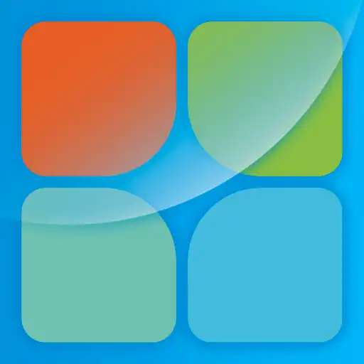 Play IT Certs - IT Certifications APK