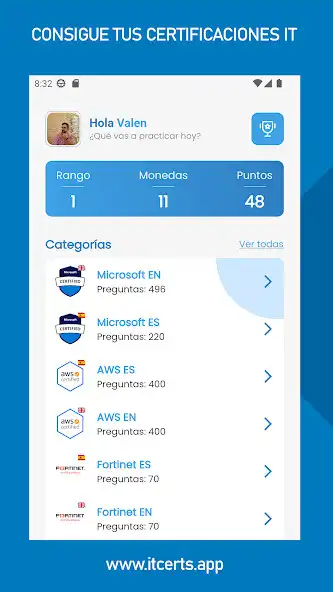 Play IT Certs - IT Certifications and enjoy IT Certs - IT Certifications with UptoPlay Play IT Certs - IT Certifications and enjoy IT Certs - IT Certifications with UptoPlay