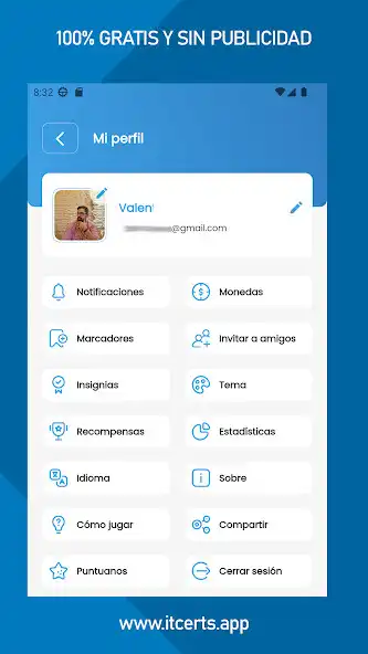 Play IT Certs - IT Certifications as an online game online IT Certs - IT Certifications with UptoPlay Play IT Certs - IT Certifications as an online game IT Certs - IT Certifications with UptoPlay