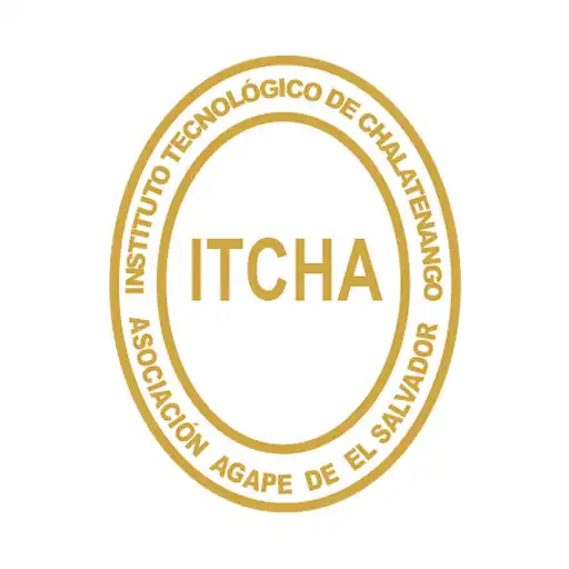 Play ITCHA-AGAPE APK Play ITCHA-AGAPE APK