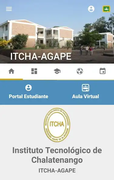 Play ITCHA-AGAPE  and enjoy ITCHA-AGAPE with UptoPlay
