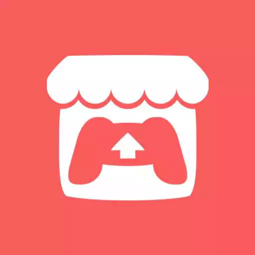 Play itch.io Stats APK Play itch.io Stats APK