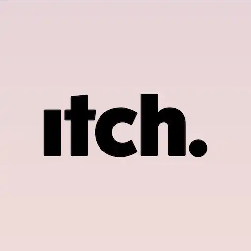 Play Itch Pet APK Play Itch Pet APK