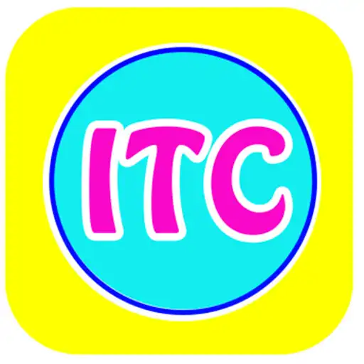 Play ITC Income Tax Calculator APK Play ITC Income Tax Calculator APK