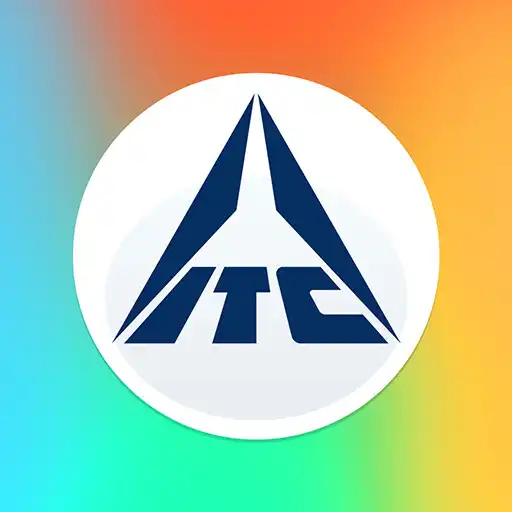 Play ITC IRIS APK Play ITC IRIS APK