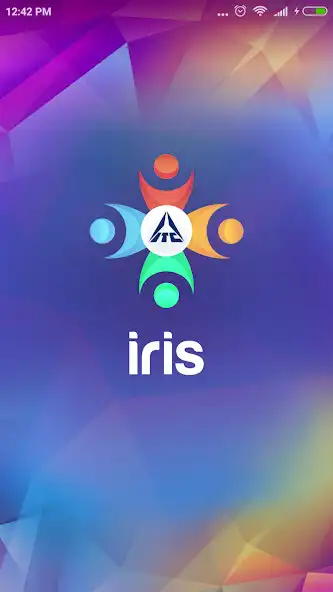 Play ITC IRIS  and enjoy ITC IRIS with UptoPlay