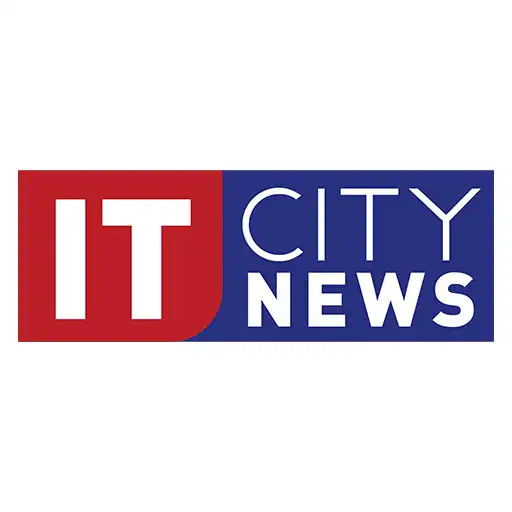 Play IT CITY NEWS APK