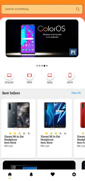 Play IT City  and enjoy IT City with UptoPlay