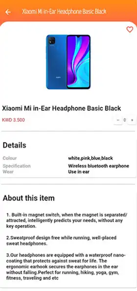 Play IT City as an online game IT City with UptoPlay