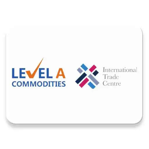 Free play online ITC Level A APK